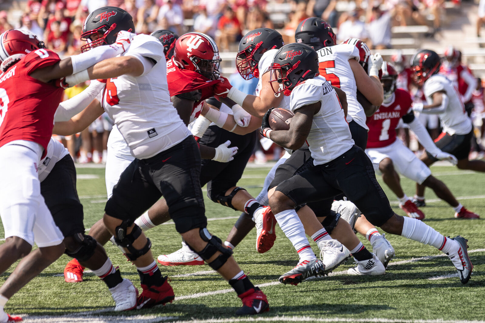 September 17, 2022_Football-IU vs Western Kentucky_by_Tony Vasquez_8_NUVO.jpg